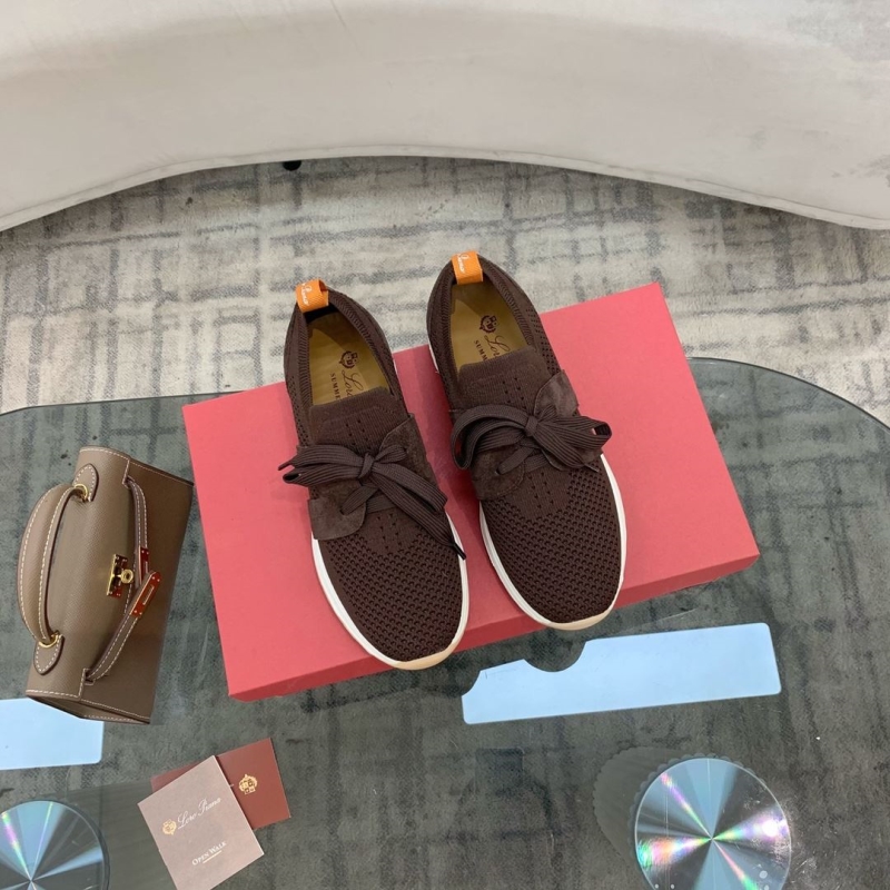 Other Sneakers